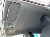 Volkswagen Polo 2024 5p Track L4/1.6 Man 2024 Volkswagen Polo Venta Interiores 21