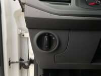 Volkswagen Polo 2024 5p Track L4/1.6 Man 2024 Volkswagen Polo Venta Interiores 5