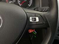 Volkswagen Polo 2024 5p Track L4/1.6 Man 2024 Volkswagen Polo Venta Interiores 7