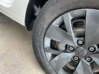Volkswagen Polo 2024 5p Track L4/1.6 Man 2024 Volkswagen Polo Venta Llantas 5