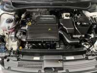 Volkswagen Polo 2024 5p Track L4/1.6 Man 2024 Volkswagen Polo Venta Motor 2