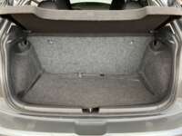 Volkswagen Polo 2024 5p Track L4/1.6 Man 2024 Volkswagen Polo Venta Cajuela 1