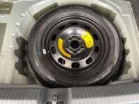 Volkswagen Polo 2024 5p Track L4/1.6 Man 2024 Volkswagen Polo Venta Cajuela 2
