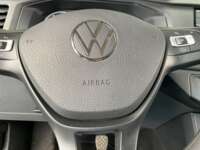 Volkswagen Polo 2024 5p Track L4/1.6 Man 2024 Volkswagen Polo Venta Interiores 13