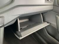 Volkswagen Polo 2024 5p Track L4/1.6 Man 2024 Volkswagen Polo Venta Interiores 16