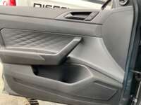 Volkswagen Polo 2024 5p Track L4/1.6 Man 2024 Volkswagen Polo Venta Interiores 17