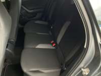 Volkswagen Polo 2024 5p Track L4/1.6 Man 2024 Volkswagen Polo Venta Interiores 20