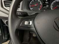 Volkswagen Polo 2024 5p Track L4/1.6 Man 2024 Volkswagen Polo Venta Interiores 6