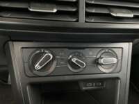 Volkswagen Polo 2024 5p Track L4/1.6 Man 2024 Volkswagen Polo Venta Interiores 10