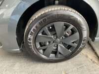 Volkswagen Polo 2024 5p Track L4/1.6 Man 2024 Volkswagen Polo Venta Llantas 1