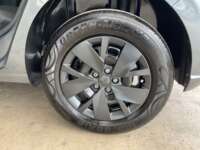 Volkswagen Polo 2024 5p Track L4/1.6 Man 2024 Volkswagen Polo Venta Llantas 4