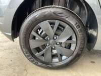 Volkswagen Polo 2024 5p Track L4/1.6 Man 2024 Volkswagen Polo Venta Llantas 7