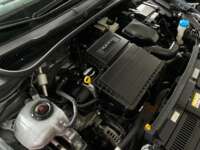 Volkswagen Polo 2024 5p Track L4/1.6 Man 2024 Volkswagen Polo Venta Motor 1