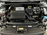 Volkswagen Polo 2024 5p Track L4/1.6 Man 2024 Volkswagen Polo Venta Motor 2