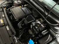 Volkswagen Polo 2024 5p Track L4/1.6 Man 2024 Volkswagen Polo Venta Motor 3