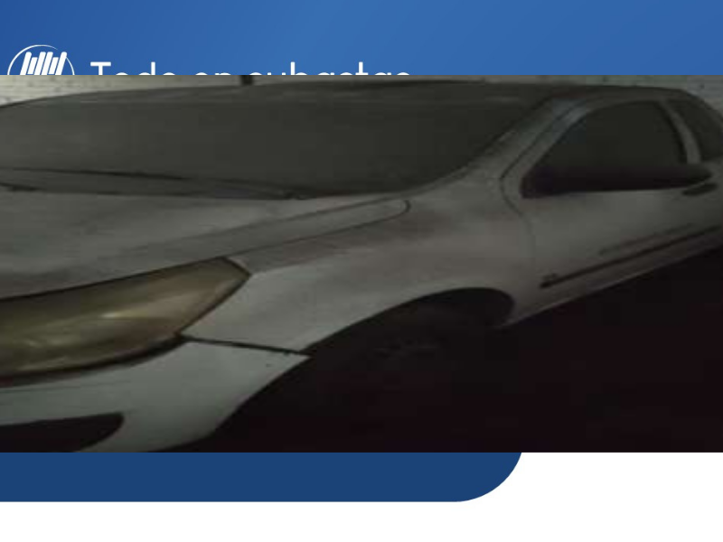 Chevrolet Tornado 2012  2012 Chevrolet Tornado Venta Exteriores 2