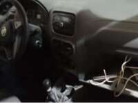 RAM 700 2019  2019 RAM 700 Venta Interiores 1