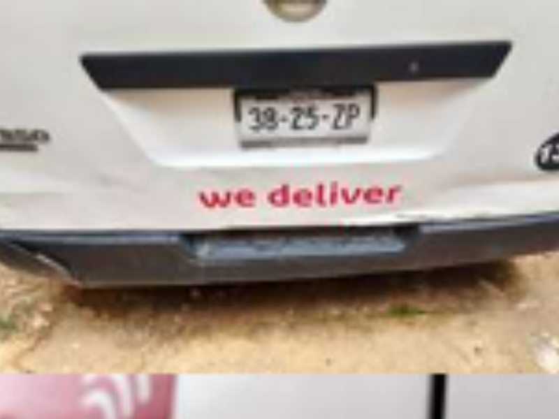Nissan Urvan 2019  2019 Nissan Urvan Venta Exteriores 2