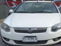 RAM 700 2020  2020 RAM 700 Venta Exteriores 1