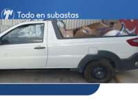 RAM 700 2020  2020 RAM 700 Venta Exteriores 3