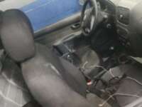 RAM 700 2020  2020 RAM 700 Venta Interiores 1