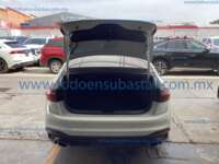 Volkswagen Jetta 2024   4p GLI 40 Aniv. L4/2.0/T Aut 2024 Volkswagen Jetta Ingreso Cajuela 0