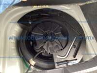Volkswagen Jetta 2024   4p GLI 40 Aniv. L4/2.0/T Aut 2024 Volkswagen Jetta Ingreso Cajuela 1