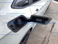 Volkswagen Jetta 2024   4p GLI 40 Aniv. L4/2.0/T Aut 2024 Volkswagen Jetta Ingreso Cajuela 2