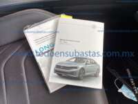 Volkswagen Jetta 2024   4p GLI 40 Aniv. L4/2.0/T Aut 2024 Volkswagen Jetta Ingreso Documentos 0