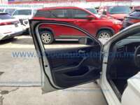Volkswagen Jetta 2024   4p GLI 40 Aniv. L4/2.0/T Aut 2024 Volkswagen Jetta Ingreso Interiores 0