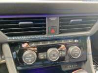 Volkswagen Jetta 2024   4p GLI 40 Aniv. L4/2.0/T Aut 2024 Volkswagen Jetta Ingreso Interiores 12