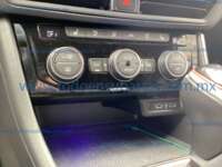 Volkswagen Jetta 2024   4p GLI 40 Aniv. L4/2.0/T Aut 2024 Volkswagen Jetta Ingreso Interiores 13