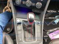 Volkswagen Jetta 2024   4p GLI 40 Aniv. L4/2.0/T Aut 2024 Volkswagen Jetta Ingreso Interiores 15