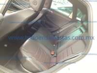 Volkswagen Jetta 2024   4p GLI 40 Aniv. L4/2.0/T Aut 2024 Volkswagen Jetta Ingreso Interiores 20