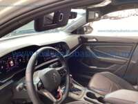 Volkswagen Jetta 2024   4p GLI 40 Aniv. L4/2.0/T Aut 2024 Volkswagen Jetta Ingreso Interiores 21