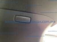 Volkswagen Jetta 2024   4p GLI 40 Aniv. L4/2.0/T Aut 2024 Volkswagen Jetta Ingreso Interiores 24