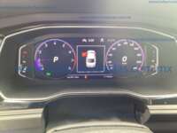 Volkswagen Jetta 2024   4p GLI 40 Aniv. L4/2.0/T Aut 2024 Volkswagen Jetta Ingreso Interiores 3