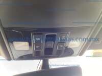 Volkswagen Jetta 2024   4p GLI 40 Aniv. L4/2.0/T Aut 2024 Volkswagen Jetta Ingreso Interiores 6
