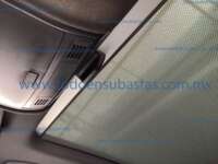 Volkswagen Jetta 2024   4p GLI 40 Aniv. L4/2.0/T Aut 2024 Volkswagen Jetta Ingreso Interiores 7