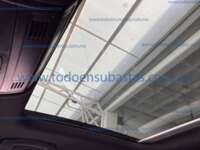 Volkswagen Jetta 2024   4p GLI 40 Aniv. L4/2.0/T Aut 2024 Volkswagen Jetta Ingreso Interiores 8