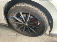 Volkswagen Jetta 2024   4p GLI 40 Aniv. L4/2.0/T Aut IMG_3711