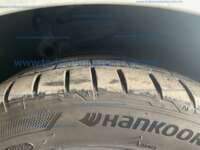 Volkswagen Jetta 2024   4p GLI 40 Aniv. L4/2.0/T Aut IMG_3714