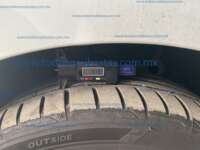 Volkswagen Jetta 2024   4p GLI 40 Aniv. L4/2.0/T Aut IMG_3730