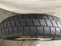 Volkswagen Jetta 2024   4p GLI 40 Aniv. L4/2.0/T Aut IMG_3734
