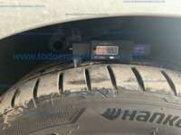 Volkswagen Jetta 2024   4p GLI 40 Aniv. L4/2.0/T Aut IMG_3715