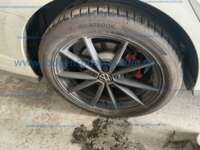 Volkswagen Jetta 2024   4p GLI 40 Aniv. L4/2.0/T Aut IMG_3716