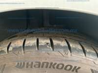Volkswagen Jetta 2024   4p GLI 40 Aniv. L4/2.0/T Aut IMG_3719
