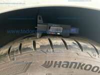Volkswagen Jetta 2024   4p GLI 40 Aniv. L4/2.0/T Aut IMG_3720