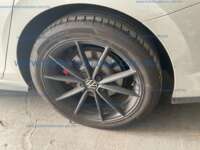 Volkswagen Jetta 2024   4p GLI 40 Aniv. L4/2.0/T Aut IMG_3721