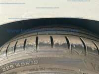 Volkswagen Jetta 2024   4p GLI 40 Aniv. L4/2.0/T Aut IMG_3724